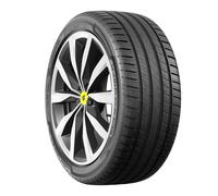 Kormoran Pneus d'été Summer 3 205/55 R16 94V XL