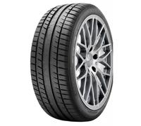 Pneus d'été KORMORAN Road Performance 205/60R15 91V