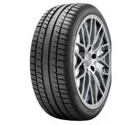 Pneu KORMORAN Road Performance 205/60 R 15 91V