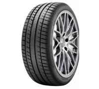 Kormoran Road Performance 205/60R16 92H C C 71 2