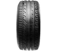 Kormoran 215/45 ZR18 93Y Ultra High Performance