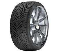 Kormoran Pneus toutes saisons All Season SUV 225/55R18 XL 102V M+S 3PMSF