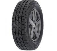 Kormoran Pneu été Cargo Speed Evo 225/65 R16C 112/110T C C 73 B