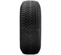 Kormoran Pneu All Season SUV 225/65 R17 102H XL