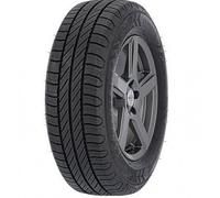 Kormoran CargoSpeedEvo 225/70 R15 112/110R auto Pneus été Pneus 163438