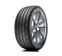 KORMORAN 235/45 R18 98W ULTRA HIGH PERFORMANCE