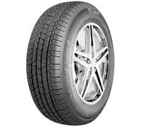 Kormoran Summer SUV 235/55R19 105V SUV XL C C 72 B