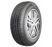 KORMORAN 285/60 R18 120H SUV SUMMER