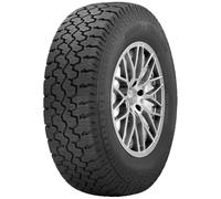 Pneu Kormoran Road Terrain 285/60 R 18 120 T XL