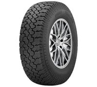 Kormoran Pneus été Road Terrain 285/65 R17 116T – 788522