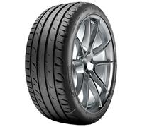 Kormoran Ultra High Performance 205/55R17 95W XL C C 72 2