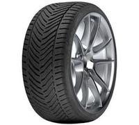 Kormoran All Season 185/60R15 88V XL 3PMSF E C 69 2