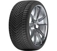 Kormoran Pneus toutes saisons 215/60 R17C Light Truck 109/107T M+S