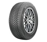 Pneus toutes saisons KORMORAN All Season SUV 235/60R18 103V