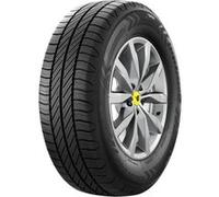 KORMORAN CARGOSPEEDEVO 185/R14C 102/100R BSW
