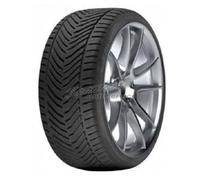 PNEU TOUTES SAISONS KORMORAN 225/55 R18 98H 4 SEASONS SUV