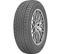 Pneus d'été KORMORAN Road 145/80R13 75T