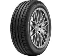 Kormoran Kormoran Road Performance 195/45R16 84V Mfs Xl
