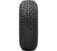 Kormoran Pneu d'hiver Snow 215/55 R16 97H XL 3PMSF BSW