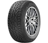 Kormoran KORMORAN SUV SNOW 225/55 R18 98V auto Pneus hiver Pneus 288518