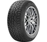 Kormoran Pneus d'hiver SUV Snow 235/55 R18 104H M+S