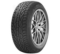 Kormoran SUV Snow 235/60R18 107H XL C C 72 2