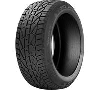Kormoran Kormoran Suv Snow 255/45R20 105V Bsw Xl