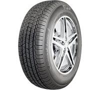 Kormoran Pneu été SUV Summer 225/55 R19 99V BSW