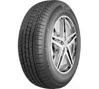 Pneu Kormoran SUV Summer 255/50 R 19 107 Y XL