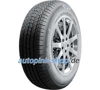 285/60 R18 116V Pneu Été KORMORAN SUV Summer Hors route