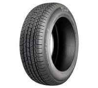 Kormoran Kormoran Suv Summer 285/60R18 120H Xl