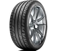 KORMORAN ULTRA HIGH PERFORMANCE KORMORAN ULTRA HIGH PERFORMANCE 205/50R17 93V R17 93V