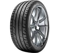 Kormoran Pneu Ultra High Performance 235/55R18 100V FSL C C 70 2 été