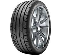 Kormoran Pneu Ultra High Performance 235/55R18 100V FSL C C 70 2 été