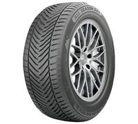 Kormoran Pneu All Season SUV 235/55 R18 100V toutes saisons 3PMSF M+S