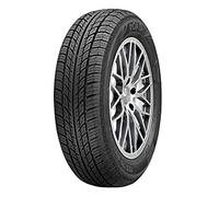 Kormoran Pneus été Road Performance 155/80 R13 79T pour Renault Clio 2, Fiat 500
