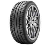 KORMORAN Pneu été 205/55 R 16 TL 91W KORMORAN ROAD PERFORMANCE
