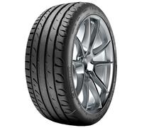 KORMORAN Pneu été 205/55 ZR 17 XL TL 95W KORMORAN UHP MFS M+S