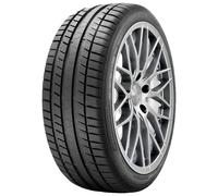 Kormoran Pneu été Road Performance 215/55 R16 93W TL