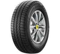 KORMORAN Pneu été 215/60 R 17 C TL 109/107T CARGOSPEEDEVO 8PR BSW