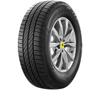 Kormoran Pneu été Cargo Speed Evo 225/65 R16C 112/110T C C 73 B