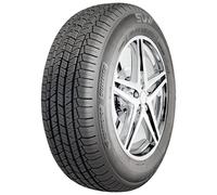 KORMORAN Pneu été 235/60 R 16 TL 100H KORMORAN SUV SUMMER M+S