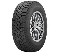 Kormoran Pneus été Road Terrain 285/65 R17 116T – 788522