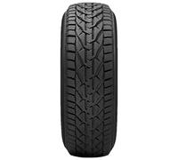 Kormoran Pneu d'hiver Snow 205/65 R16 95H 3PMSF E C 72 2