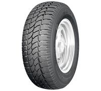 Kormoran Pneu hiver Vanpro Winter 205/75 R16C 110/108R 3PMSF M+S TL 8PR