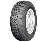 KORMORAN Pneu hiver 225/65 R 16 TL 112/110R VANPRO WINTER 8PR M+S 3PMSF