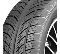 165/70 R13 79T Pneu Été KORMORAN Road Performance