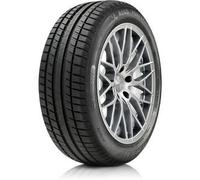Kormoran Pneu été Road 175/70 R14 XL 88T TL