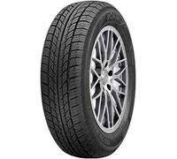Kormoran Pneu d'été Road 175/70 R13 82T