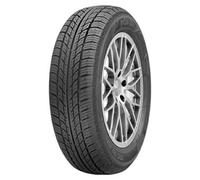 Kormoran Road 185/60R14 82H E C 68 2